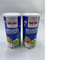 set of 2 Koh-Kae Salt Flavor