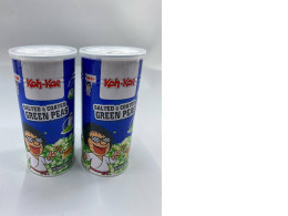 set of 2 Koh-Kae Salt Flavor
