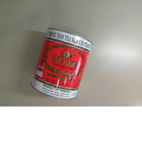 Chatramue Original Thai Tea 