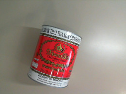 Chatramue Original Thai Tea 