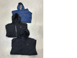 set of 3 Jacket