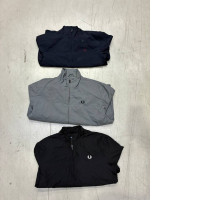 set of 3 Jacket