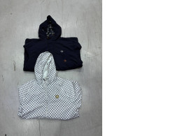 set of 2 Jacket set of 2 Jacket