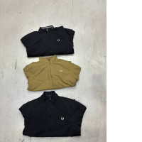 set of 3 Jacket