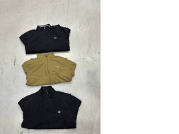 set of 3 Jacket