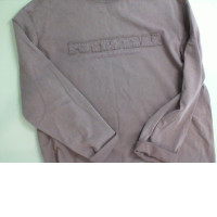 Long-sleeved blouse Long-sleeved blouse