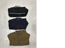 set of 3 Jacket
