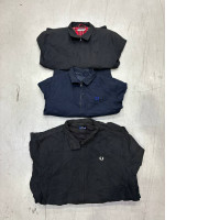 set of 3 Jacket