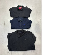 set of 3 Jacket