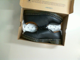 Men's platform shoes with heels