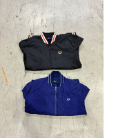 set of 2 Jacket set of 2 Jacket