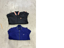 set of 2 Jacket set of 2 Jacket