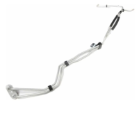 Set of 20 GM Radiator Inlet and Outlet Hose 94727063