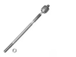 Set of 5 CHEVROLET Rack and Pinion for COLORADO, TRAILBLAZER (TBZ) (4x4): 94772911