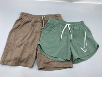 Set of 2 Men's shorts Set of 2 Men's shorts