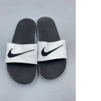 Nike sandals