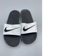Nike sandals Nike sandals