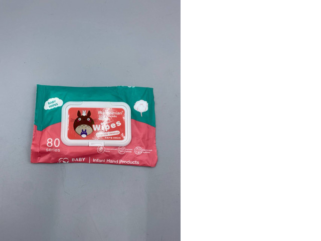 wet wipes wet wipes
