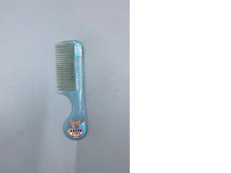 comb