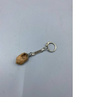 Keychain Keychain