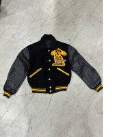 Varsity Jacket from the series American Horror Story.