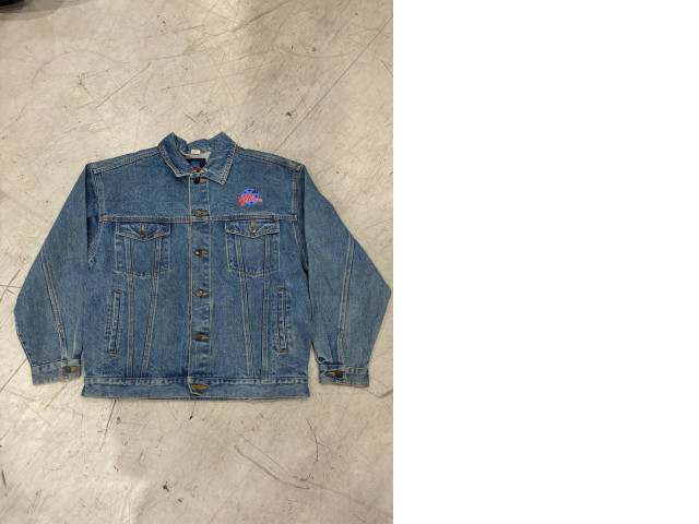 denim jacket denim jacket