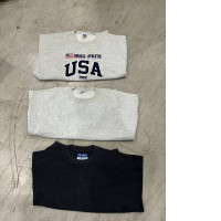 set of 3 Sweater