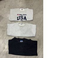 set of 3 Sweater