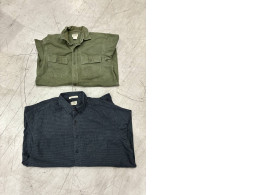 set of 2 shirt set of 2 shirt