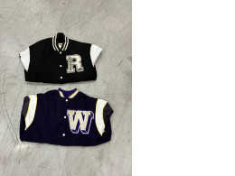 set of 2 Jacket set of 2 Jacket