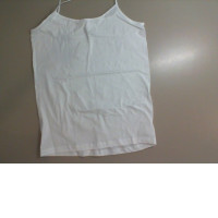 White women top