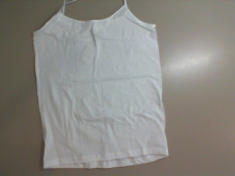 White women top