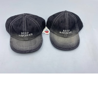 Set of 2 Cap 
