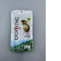  DoiTung Macadamia Nuts 