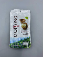  DoiTung Macadamia Nuts 