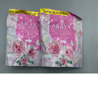Set of 2 Araya Collagen Plus