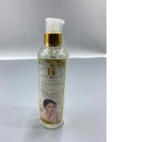  MGW Beauty Magic White Body Serum