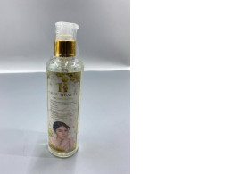  MGW Beauty Magic White Body Serum