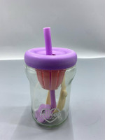 water bottle water bottle