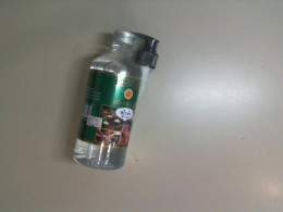 Mook Herbs Body Massage oil