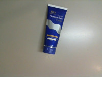 Green Bio Super Treatment cream Green Bio Super Treatment cream