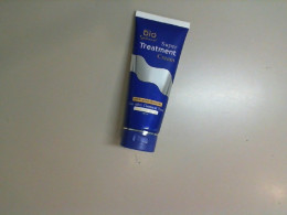 Green Bio Super Treatment cream