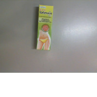 NanoMed Final whitening cream NanoMed Final whitening cream