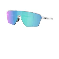 Oakley eyeglasses Oakley eyeglasses