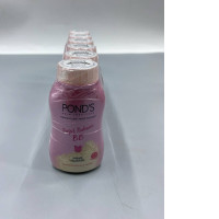 Set of 6 Pond's Perfect Radiance BB Translucent Powder, 45 grams, 1 pack. 