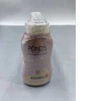 Set of 6 Ponds Translucent Powder Perfect Radiance BB 45g 1 pack