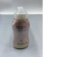 Set of 6 Ponds Translucent Powder Perfect Radiance BB 45g 1 pack Set of 6 Ponds Translucent Powder Perfect Radiance BB 45g 1 pack