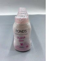 Set of 6 POND'S PINKISH WHITE GLOW FACE POWDER 1 pack Set of 6 POND'S PINKISH WHITE GLOW FACE POWDER 1 pack