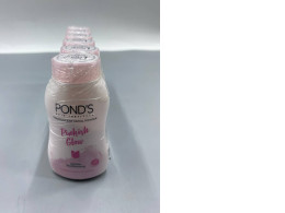 Set of 6 POND'S PINKISH WHITE GLOW FACE POWDER 1 pack Set of 6 POND'S PINKISH WHITE GLOW FACE POWDER 1 pack