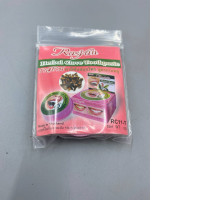 Rasyan Herbal Clove Toothpaste, Tester products